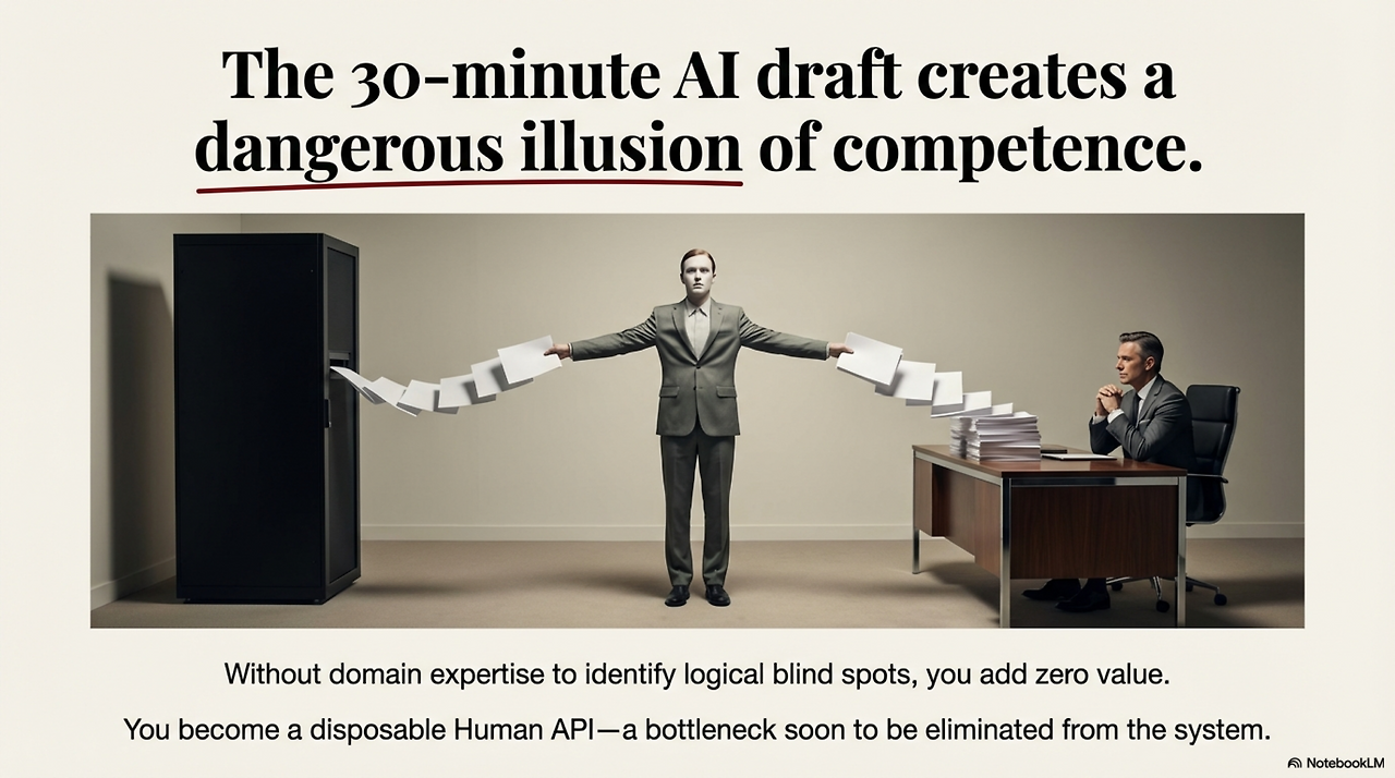 Mastering_AI_ROI 2.png