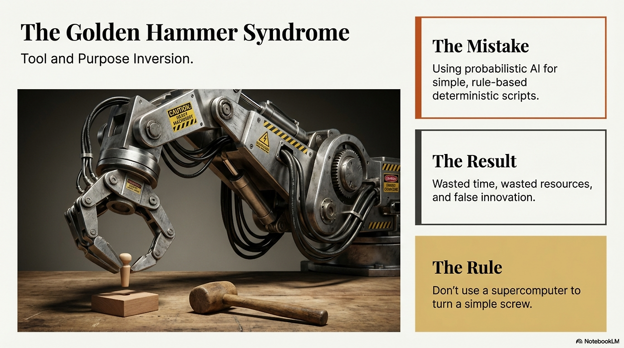 Beyond_AI_Hype 2.png