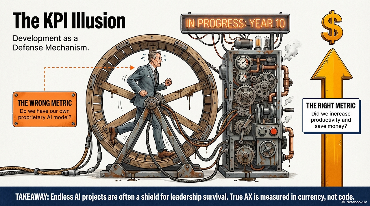 The_AX_Reality 2.png