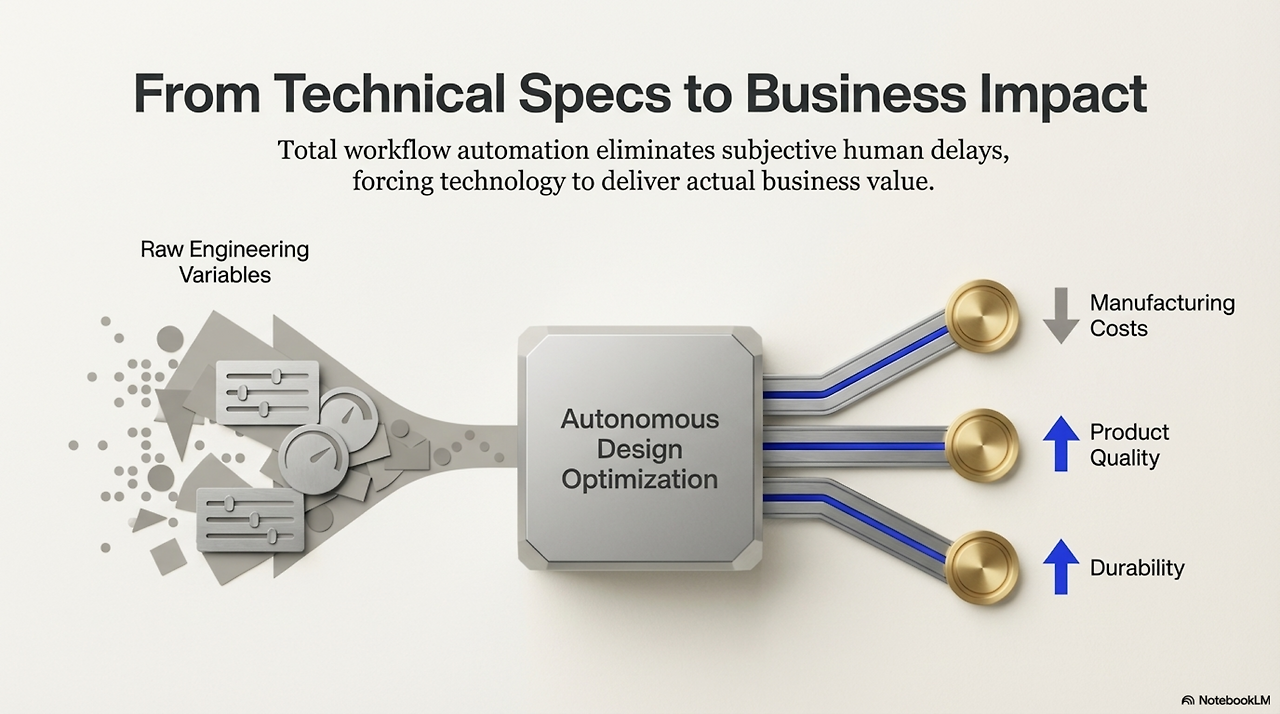 Autonomous_Engineering_Outcomes 3.png