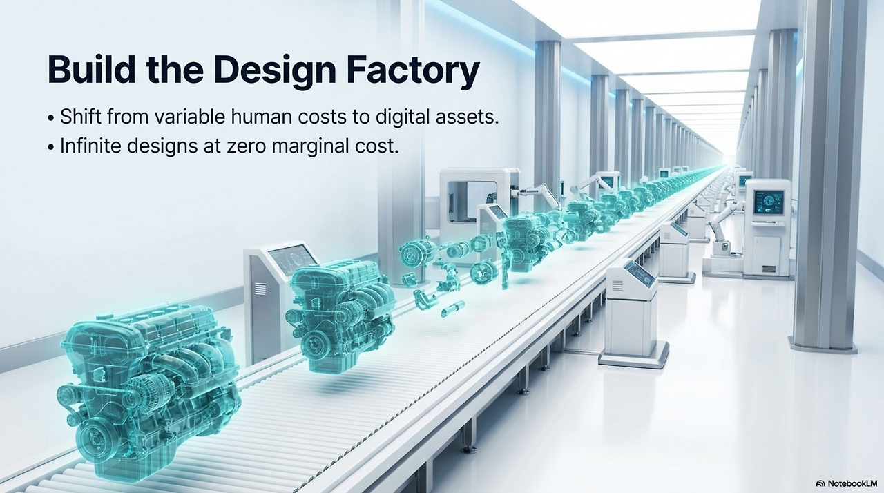 Autonomous_Design 6.png