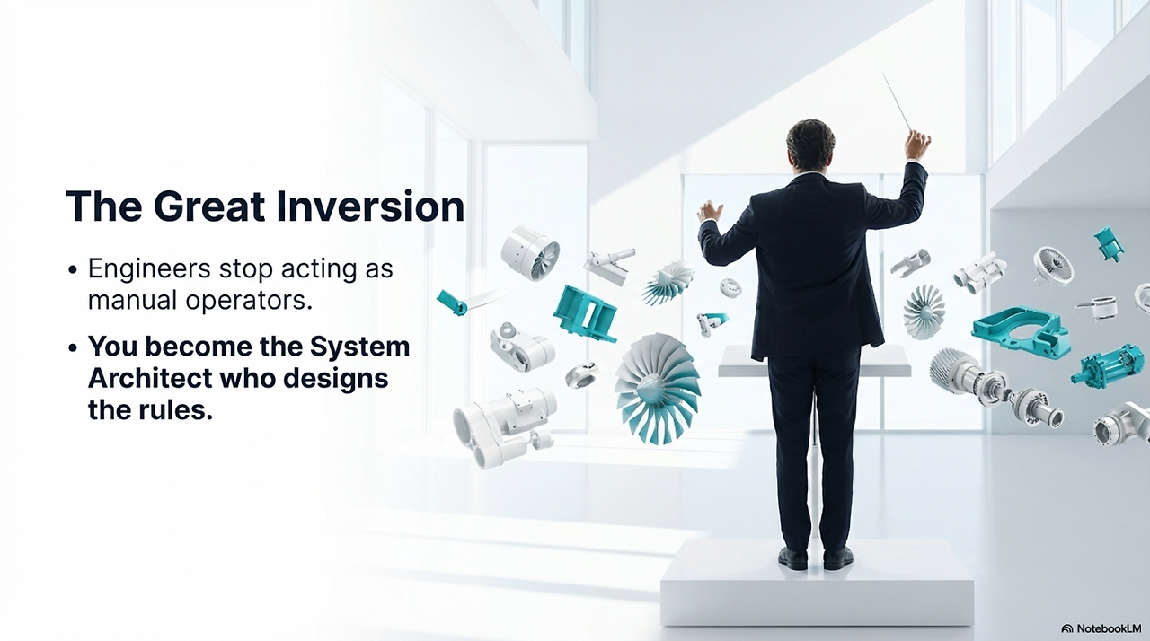 Autonomous_Design 5.png