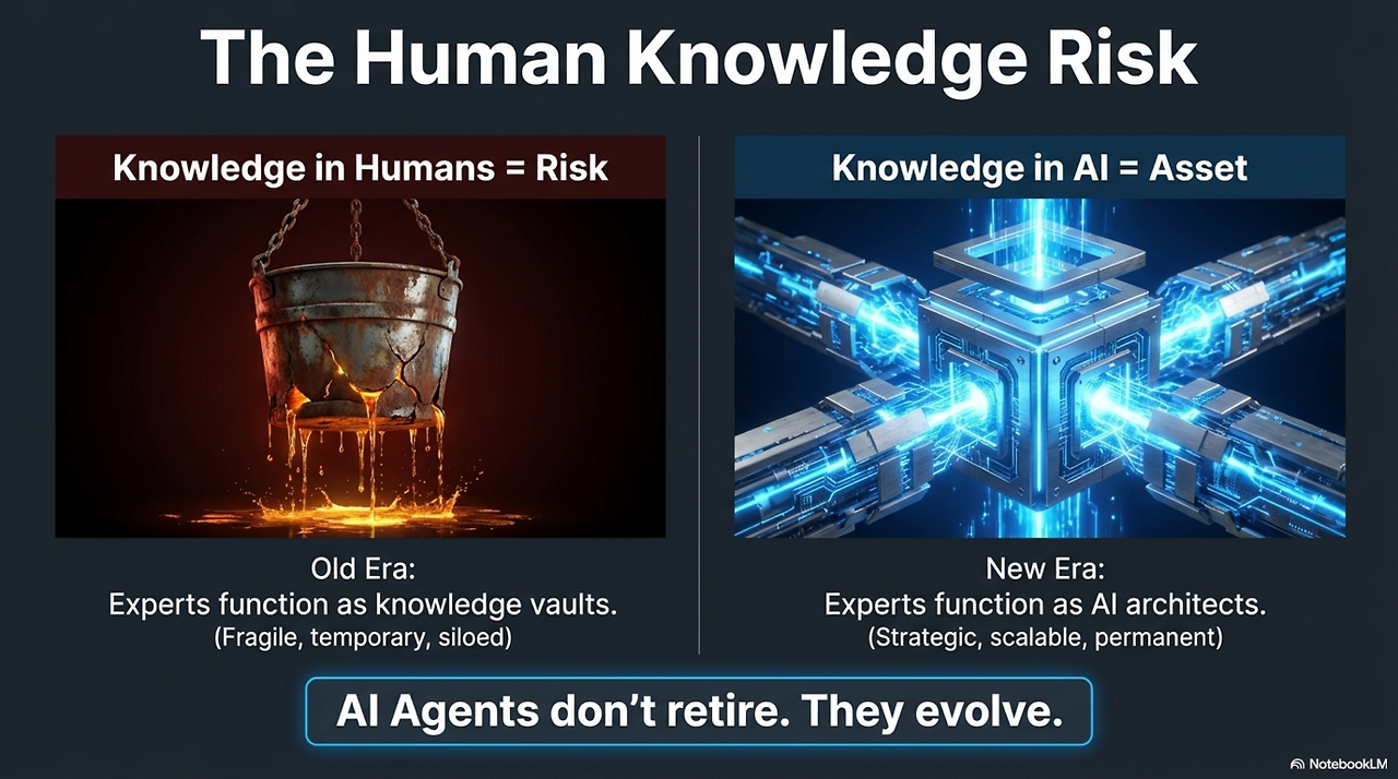 Securing_Intelligence_Sovereignty 3.png