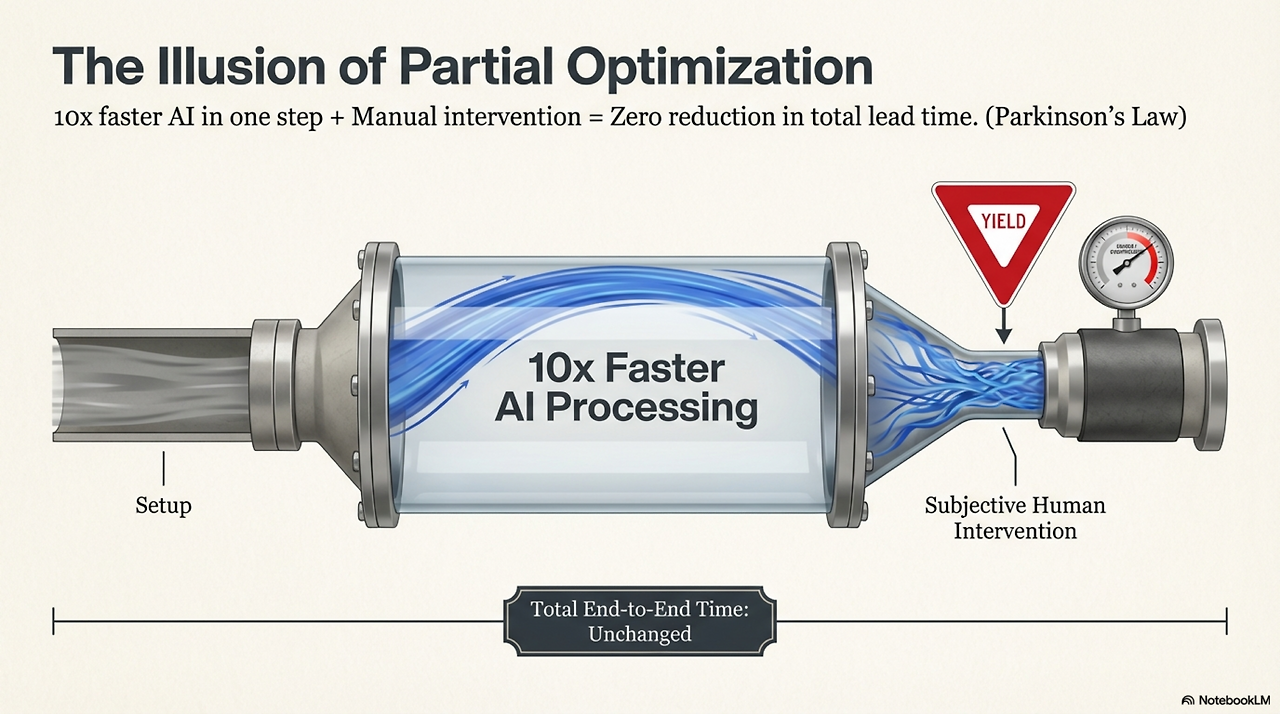 Autonomous_Engineering_Outcomes 2.png