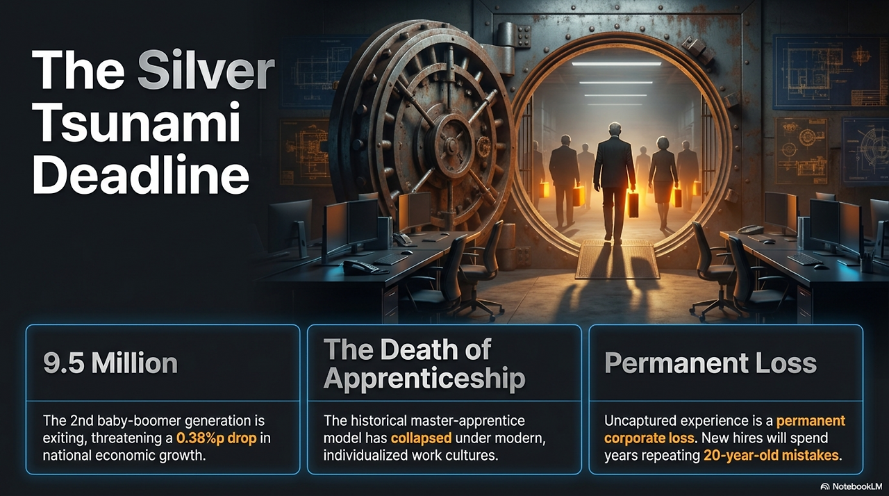 Securing_Intelligence_Sovereignty 2.png