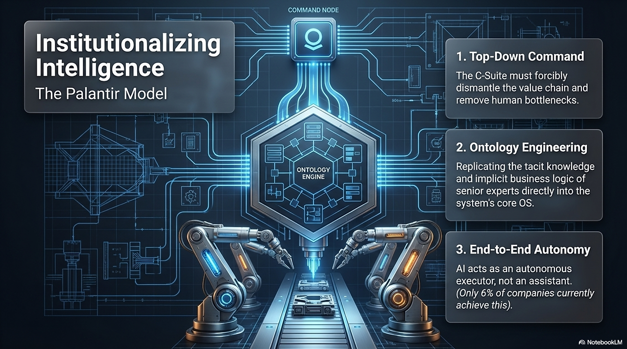 Securing_Intelligence_Sovereignty 5.png