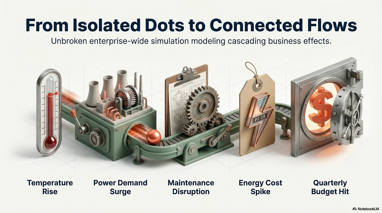 The_Autonomous_Enterprise 4.png