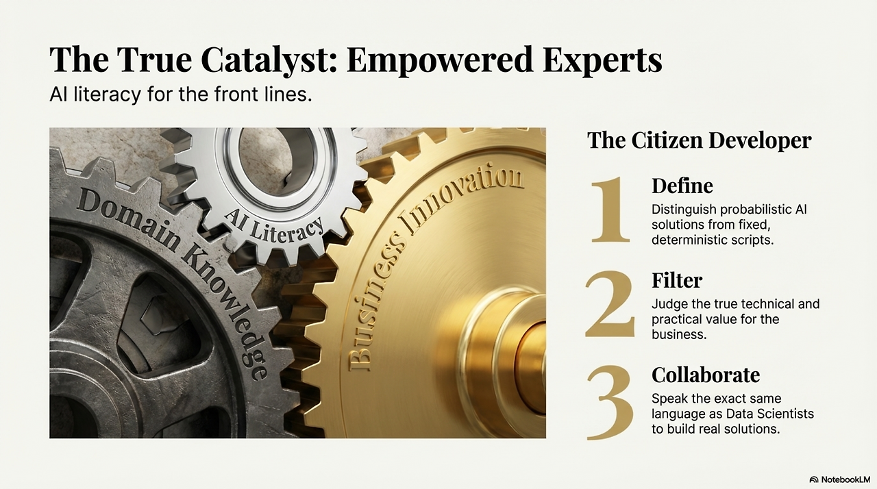 Beyond_AI_Hype 5.png