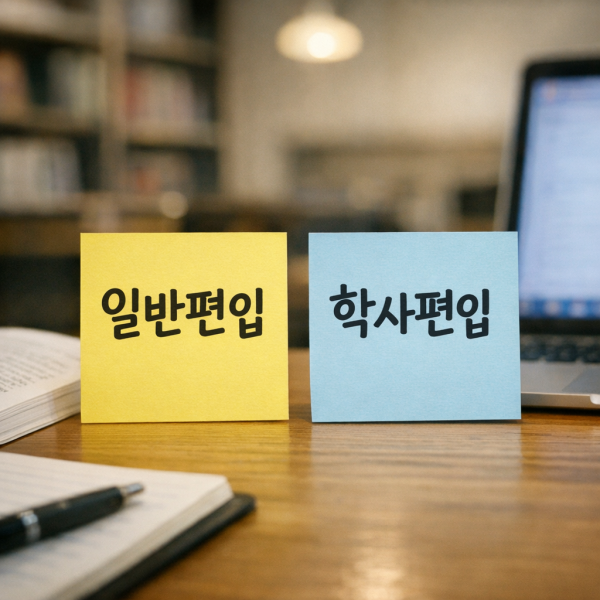 학점은행제 편입 (3).png