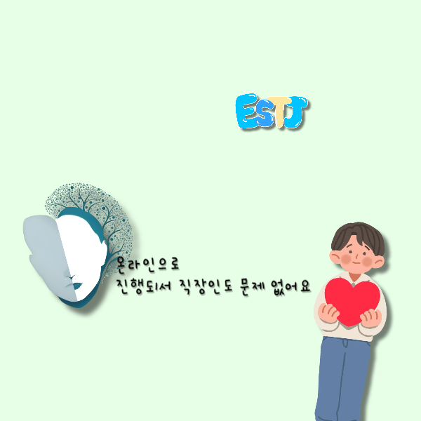 003 - 복사본.png