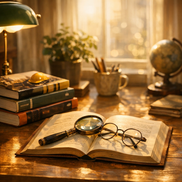 산업안전기사 학점은행제 (2).png