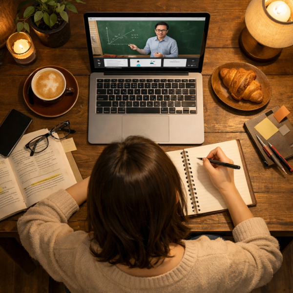 한국어교원2급 학점은행제_비전공자_온라인 (4).png