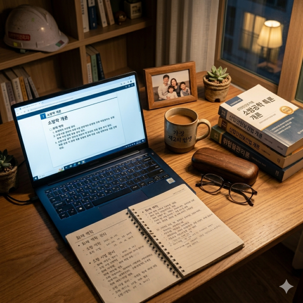 건설현장 소방안전관리자 (4).png