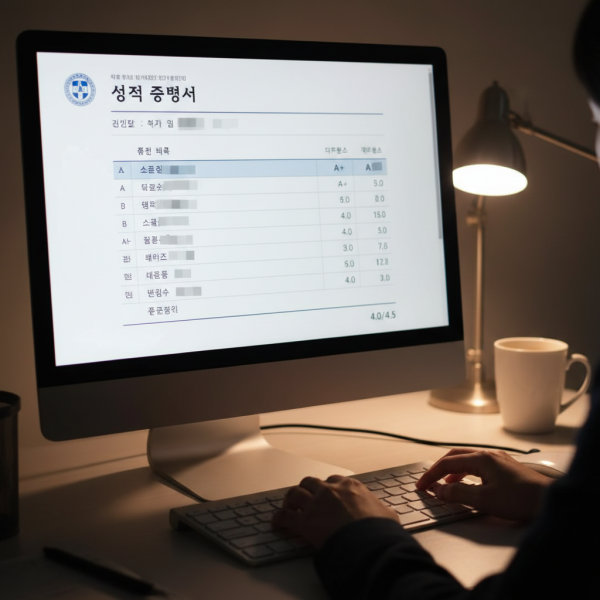 전문대에서 4년제 편입 (4).png