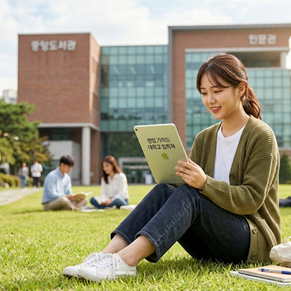 전문대에서 4년제 편입 (2).png