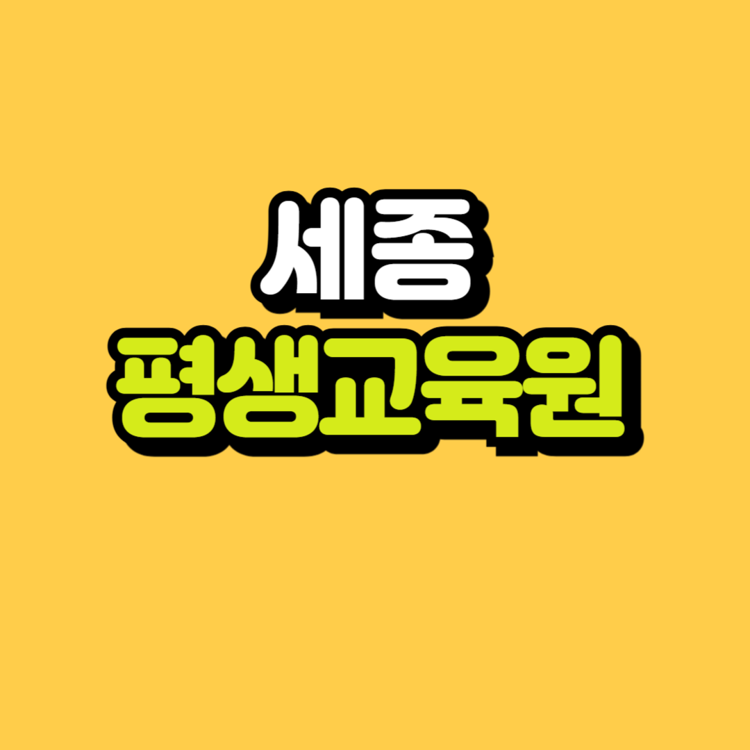 제목을 입력해주세요_-001.png