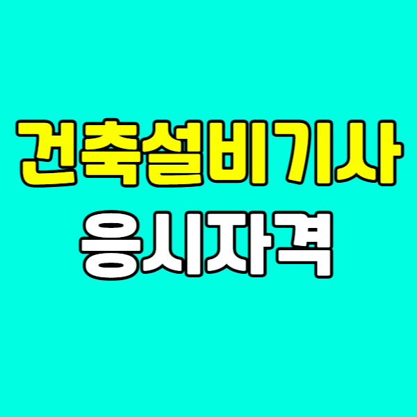 260406 브런치-010 - 복사본.png