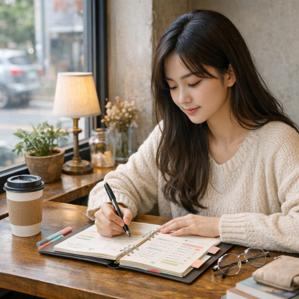 방송통신대학교 유아교육과 (2).png