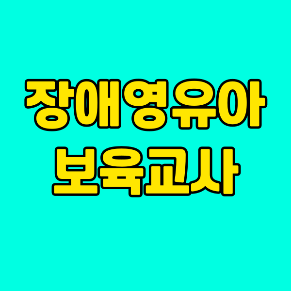 장애영유아보육교사 자격증 (1) - 복사본.png