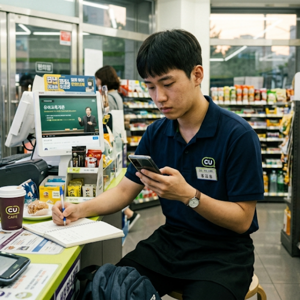 5등급 대학 (2).png