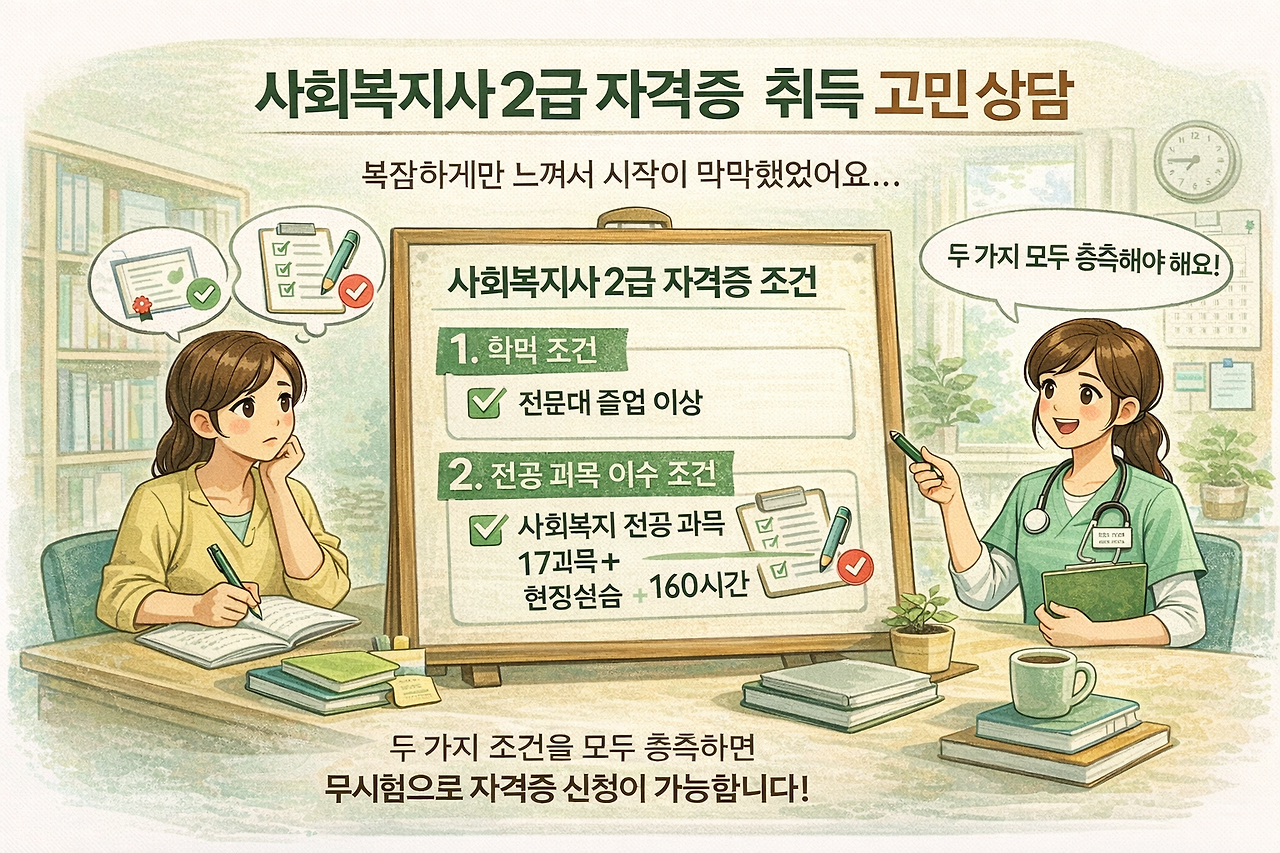 ChatGPT Image 2026년 1월 16일 오전 11_27_09 - 복사본.png