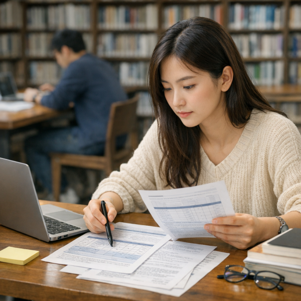 학점은행제 편입 (3).png