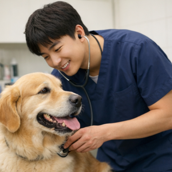 동물보건사 응시자격 (4).png