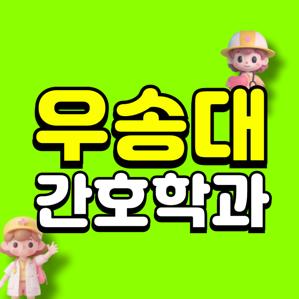 001 - 복사본.png