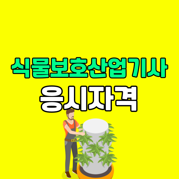 260324 브런치 (8) - 복사본.png