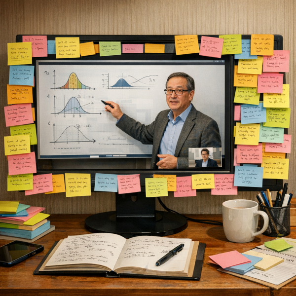 도서관 사서 공무원 (4).png