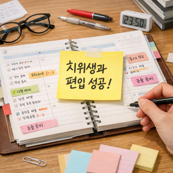 치위생과 편입 (3).png