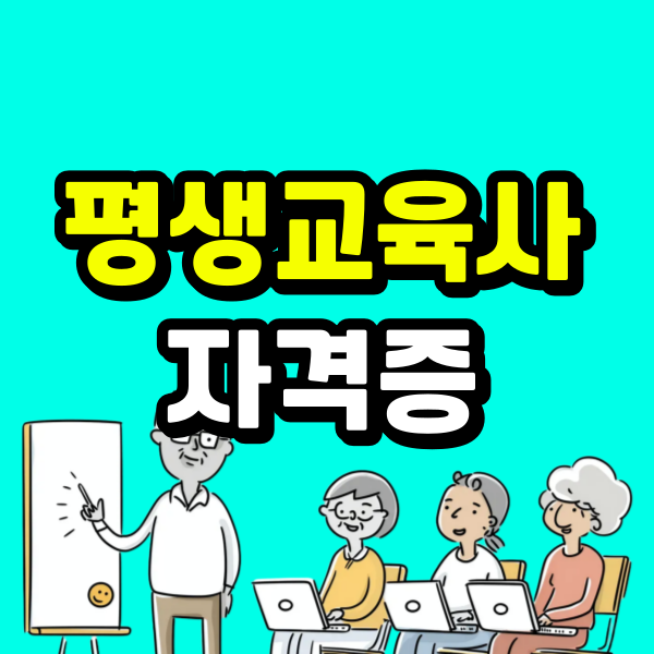 260320 브런치 (9).png