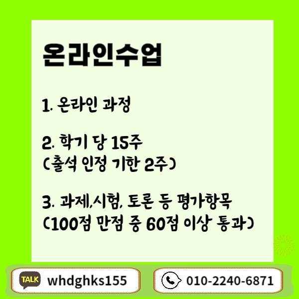 005 - 복사본.png