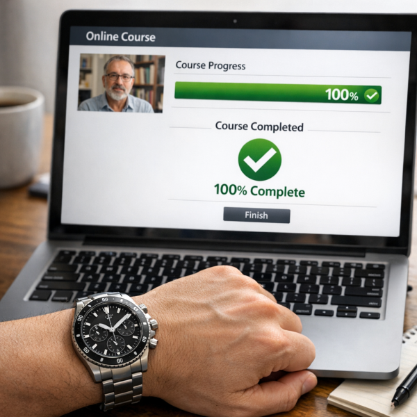 한국어교원2급자격증취득방법_온라인 (3).png