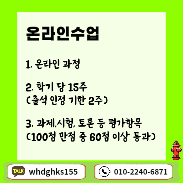 005 - 복사본.png