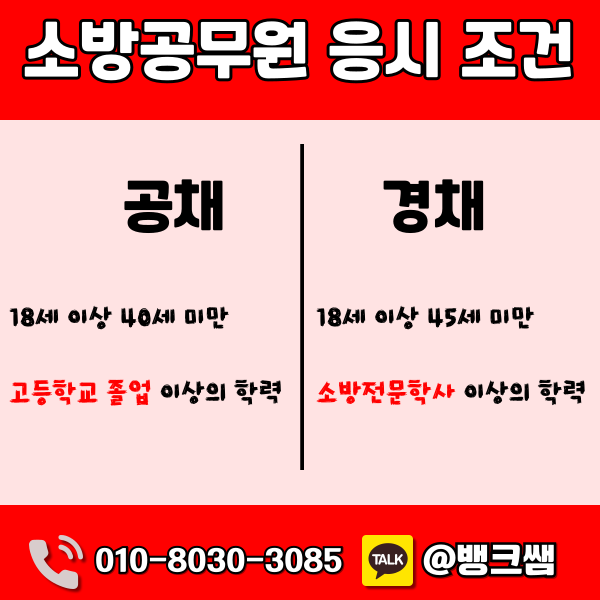 소방공무원 경채 - 001 - 복사본.png