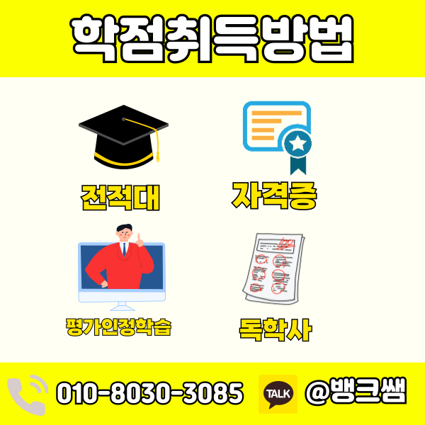 청소년지도사 2급 (3) - 복사본.png