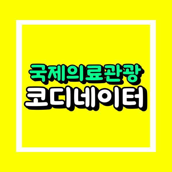 국제의료관광코디네이터.png