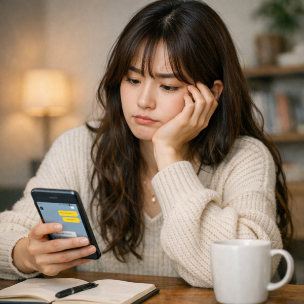 학점은행제 편입 (6).png