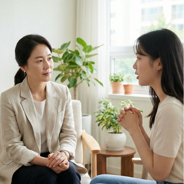 중앙대 심리학과 - 006 - 복사본.png