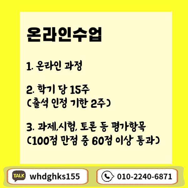 005 - 복사본.png