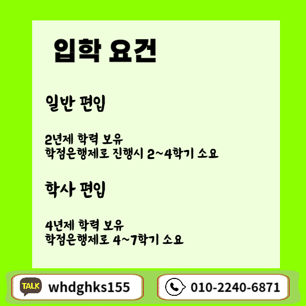 002 - 복사본.png