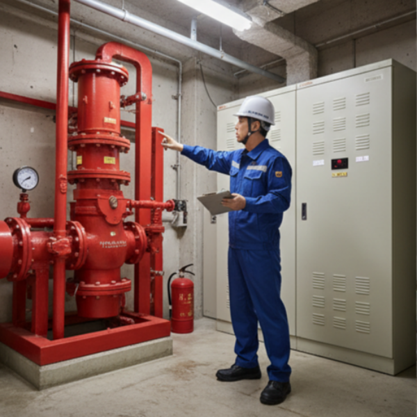 소방설비기사 응시자격 요건 - 005 - 복사본.png