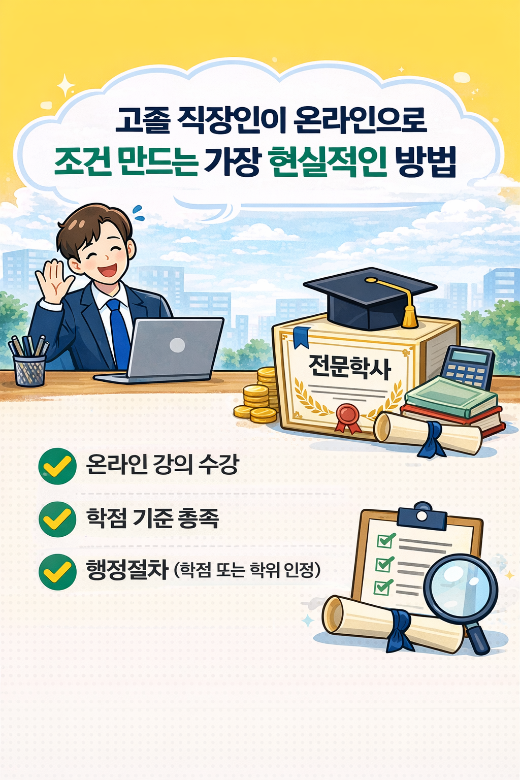 ChatGPT Image 2026년 1월 23일 오전 11_41_48 - 복사본.png