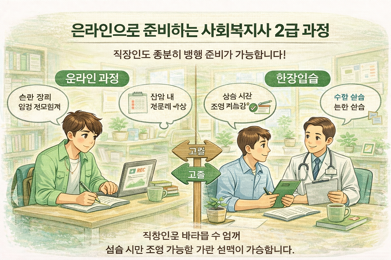 ChatGPT Image 2026년 1월 16일 오전 11_28_00 - 복사본.png