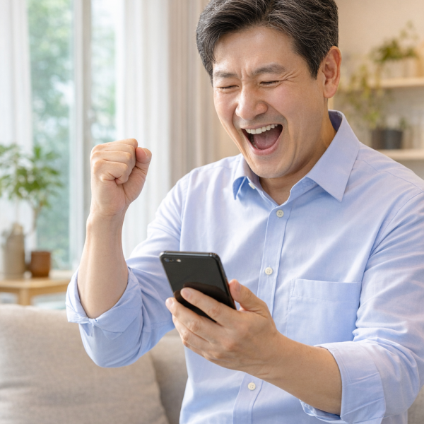 산업안전기사 자격요건 (5).png