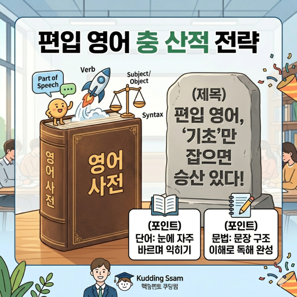 2027 대학 입시 (4).png