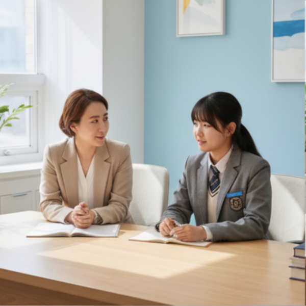 전문상담교사 자격증 (6) - 복사본.png