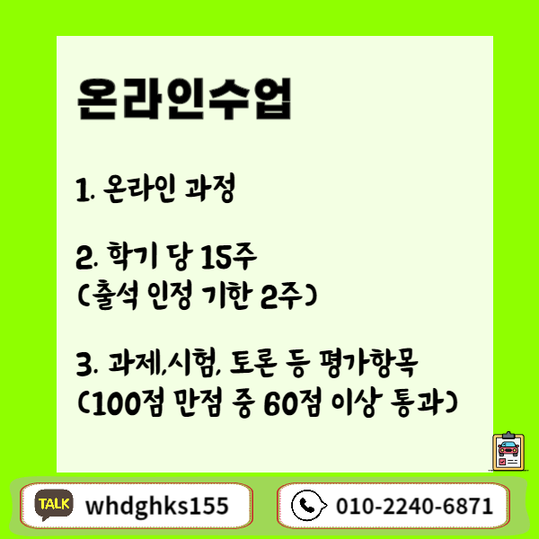 005 - 복사본.png
