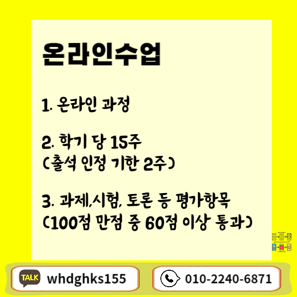 005 - 복사본.png